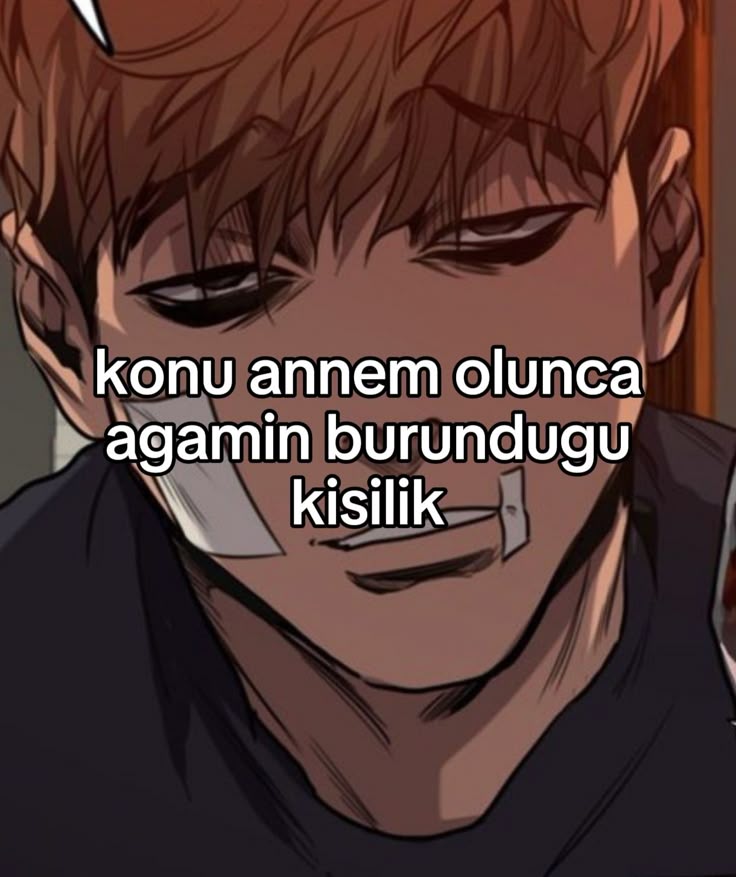 Gönderi görseli