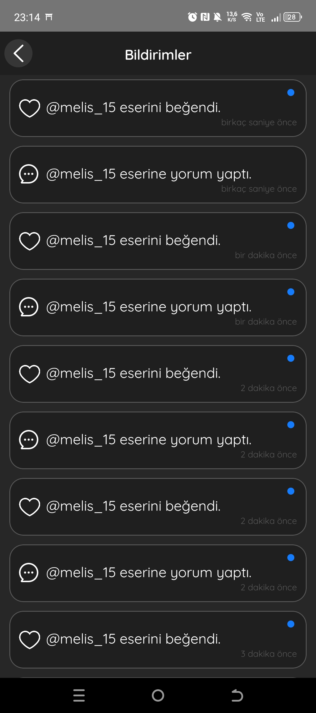 Gönderi görseli