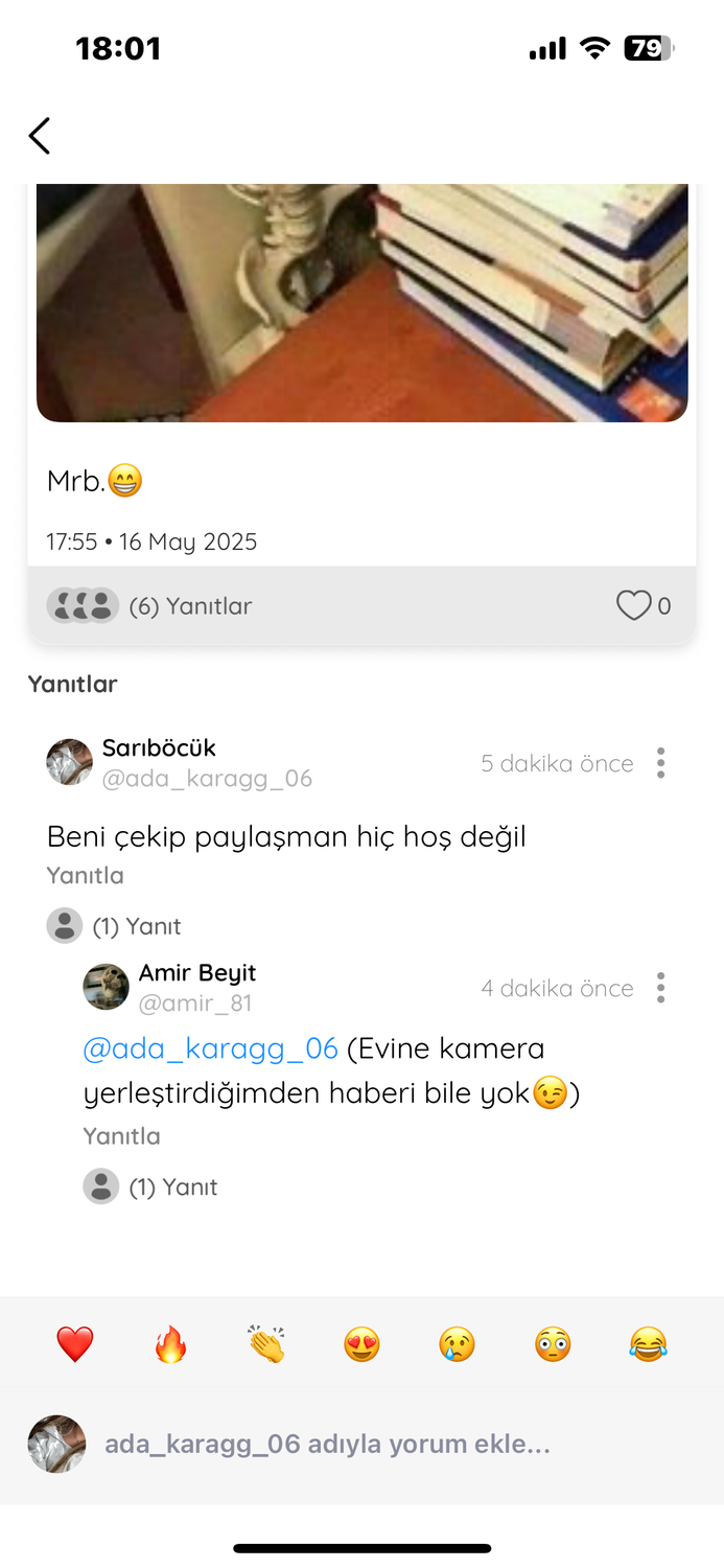 Gönderi görseli