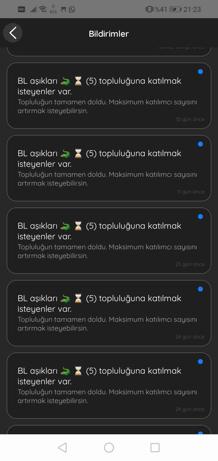 Gönderi görseli