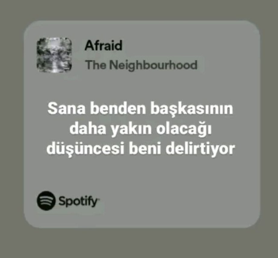 Gönderi görseli