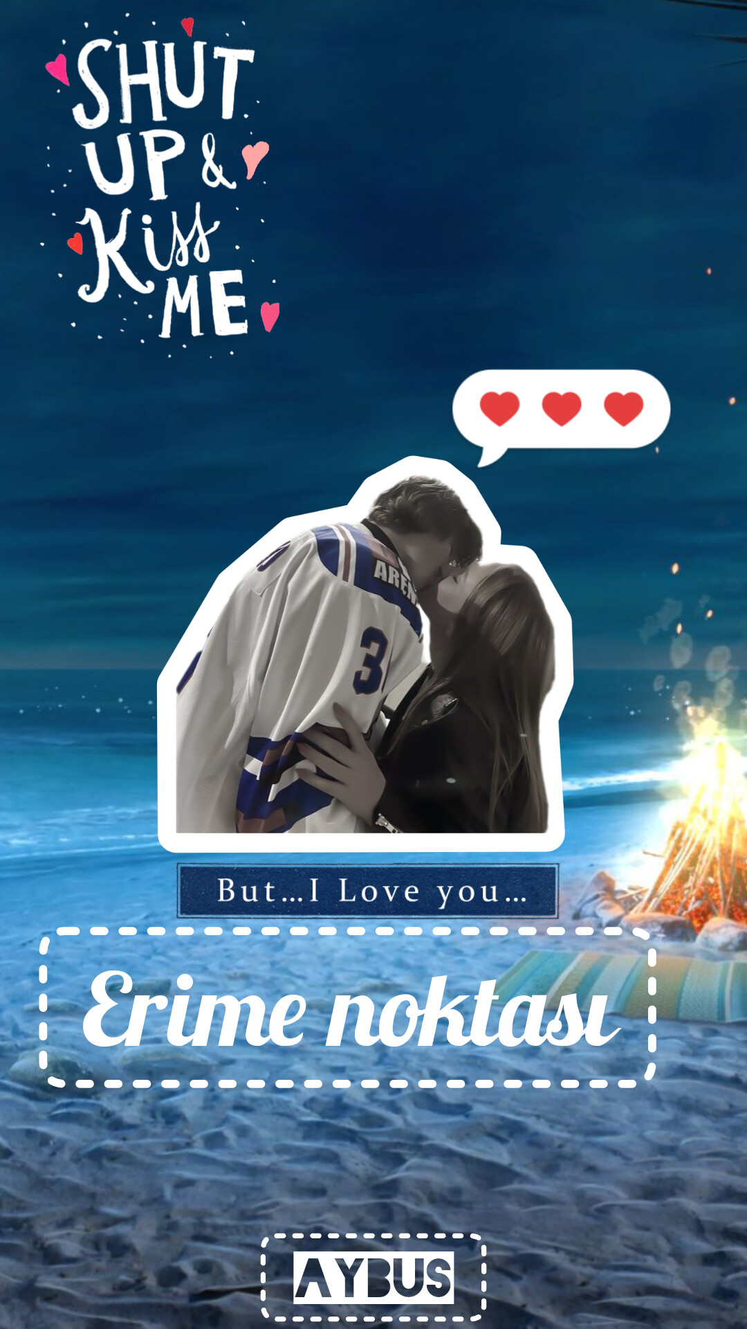 Gönderi görseli