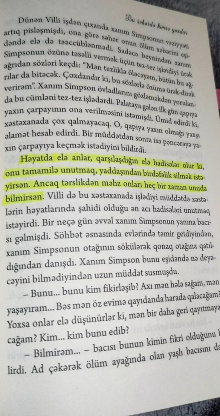 Gönderi görseli