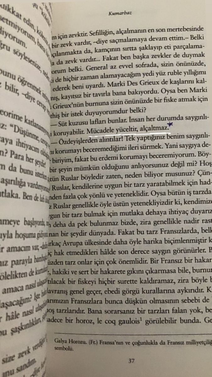 Gönderi görseli