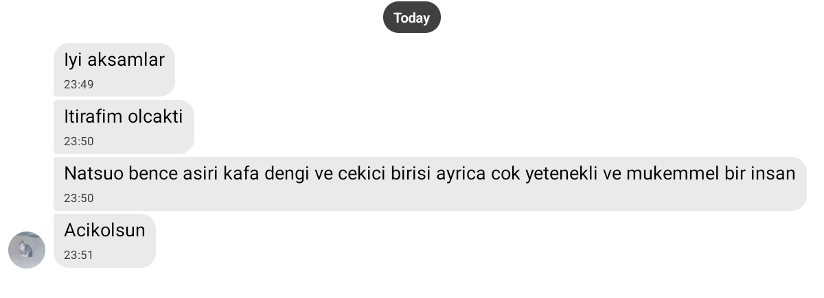 Gönderi görseli