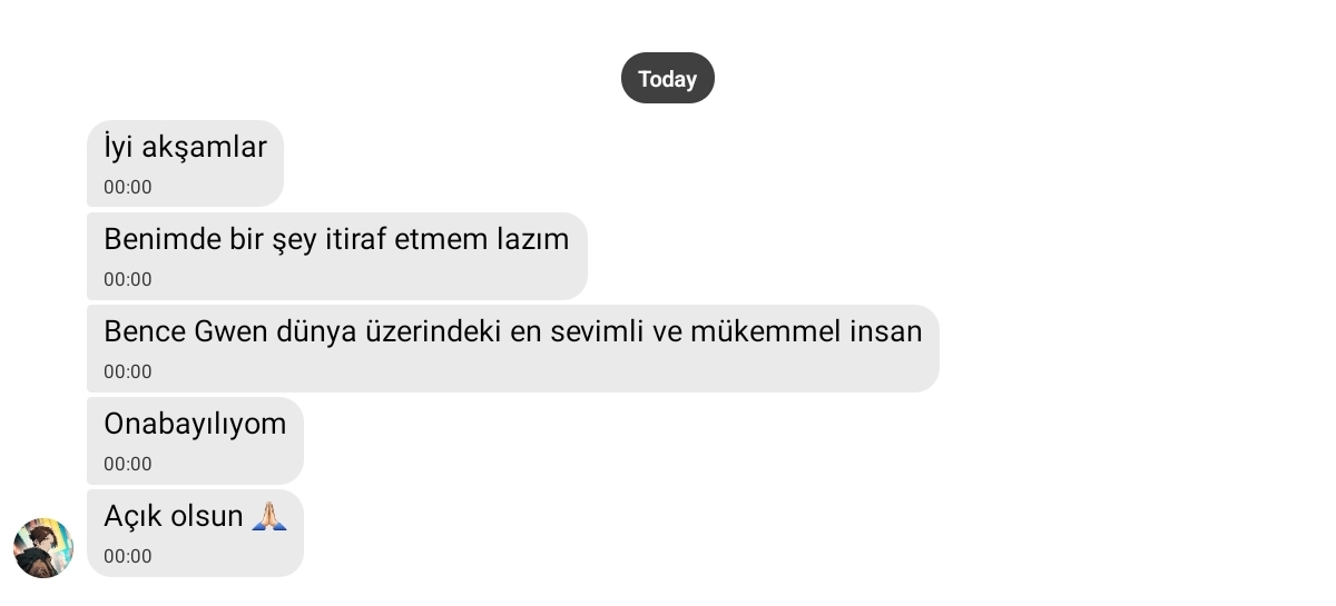 Gönderi görseli