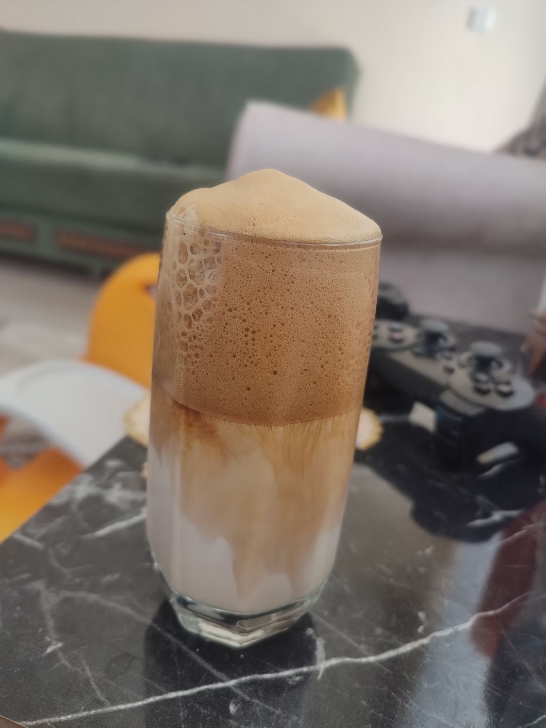 Gönderi görseli