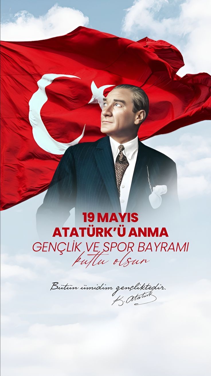 Gönderi görseli