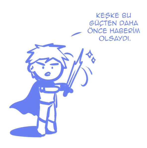 Gönderi görseli