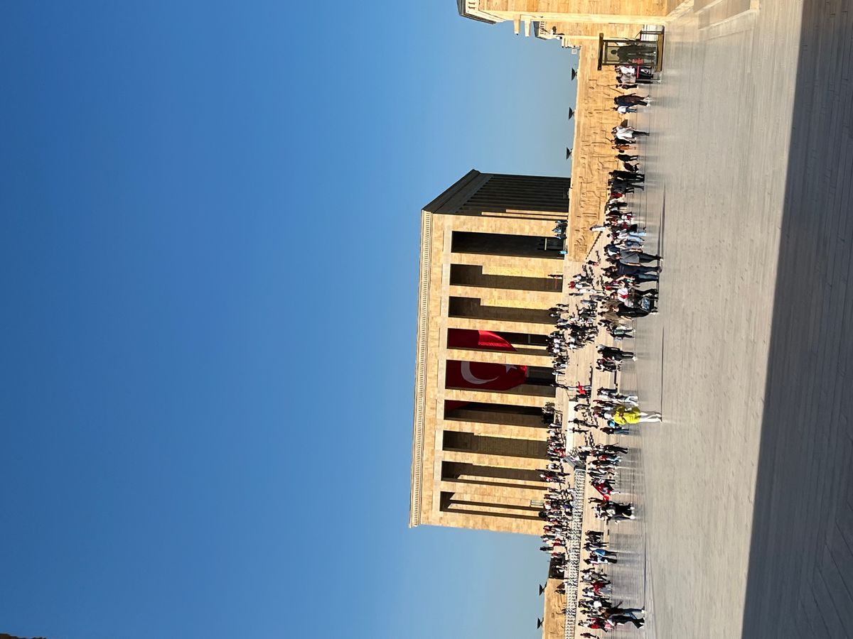 Gönderi görseli