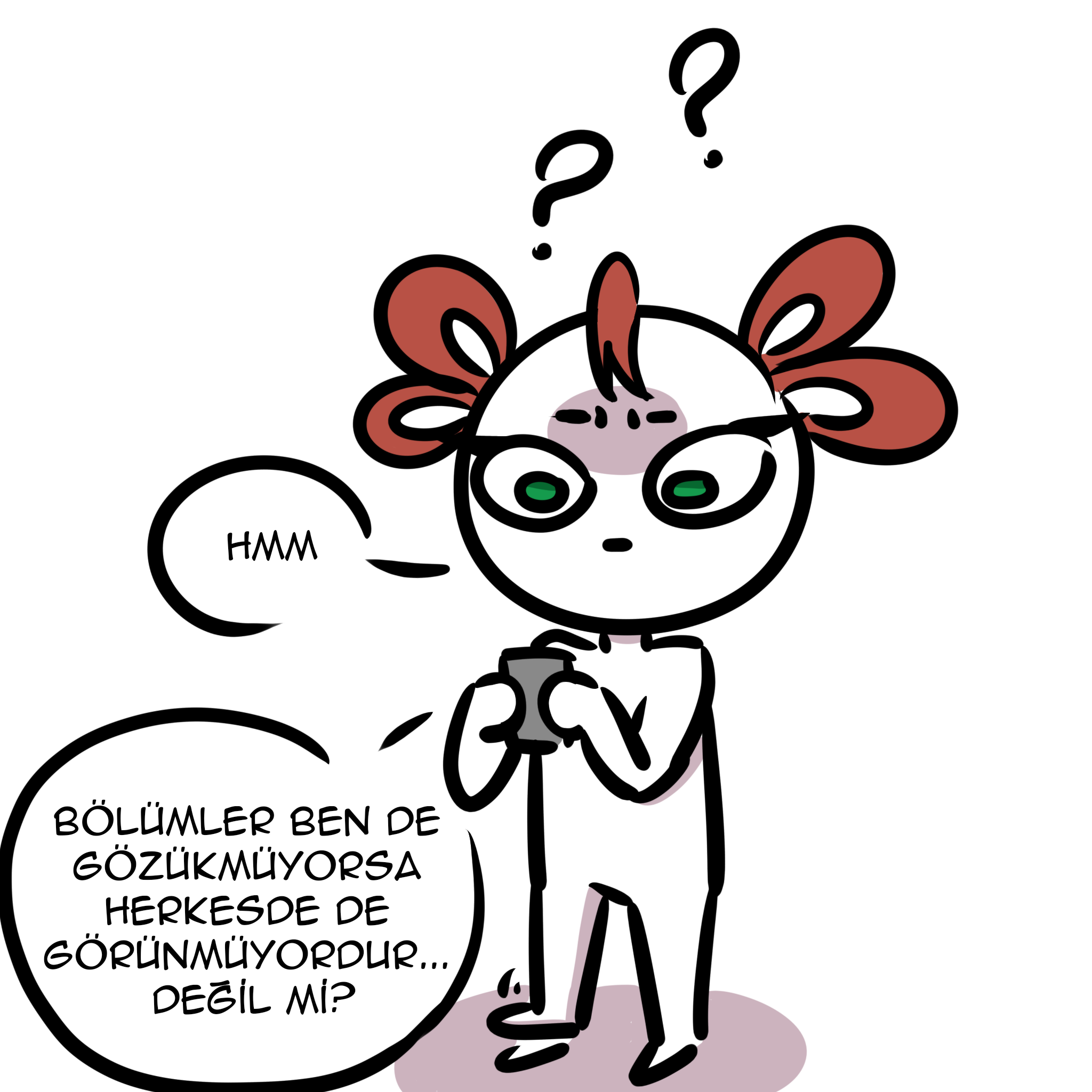 Gönderi görseli