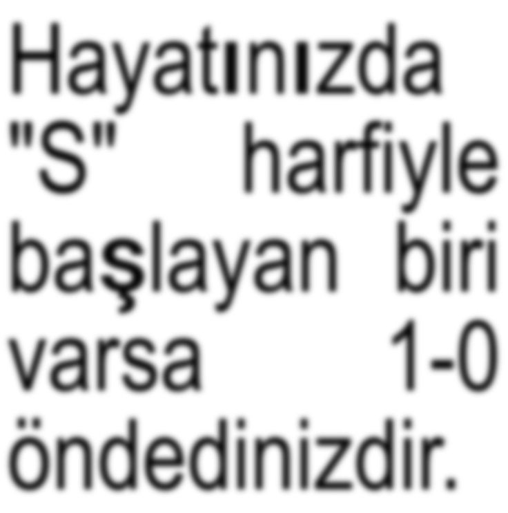 Gönderi görseli