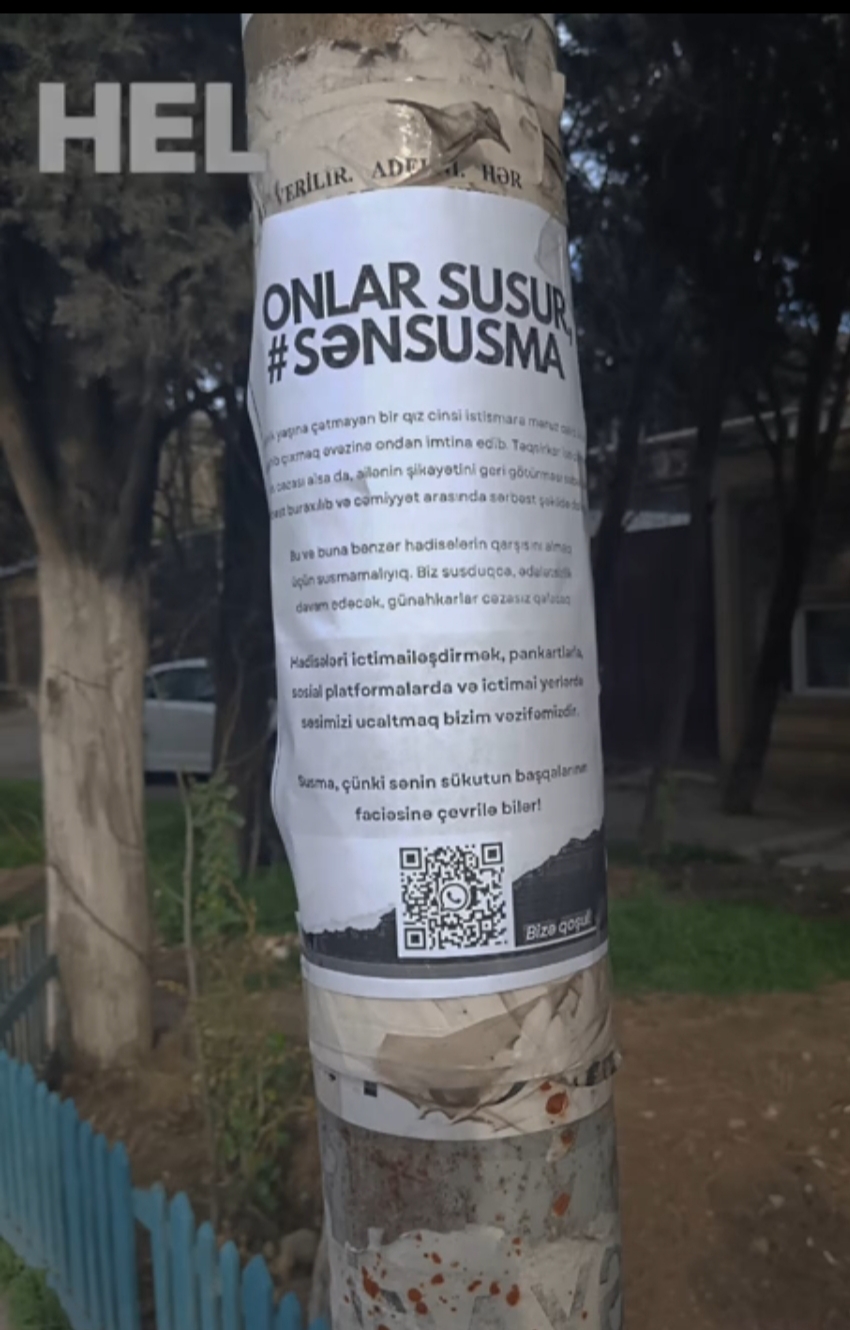 Gönderi görseli
