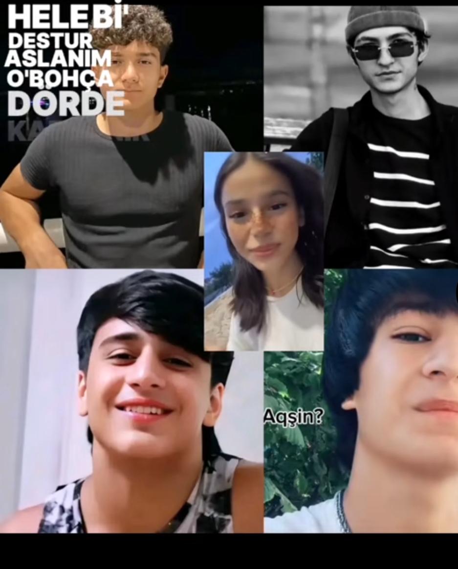 Gönderi görseli