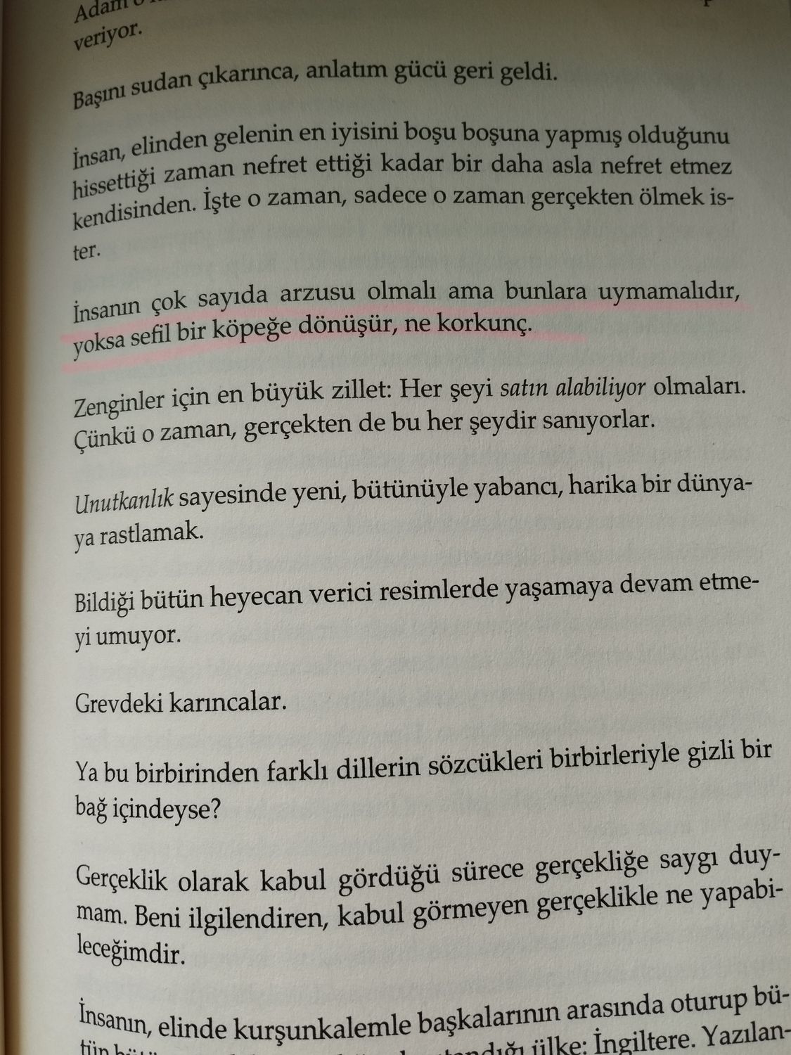 Gönderi görseli