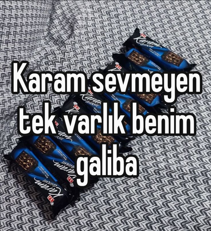 Gönderi görseli
