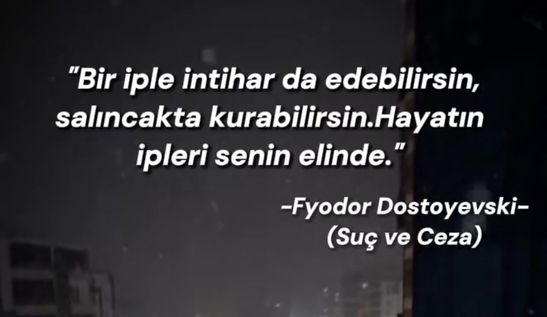 Gönderi görseli