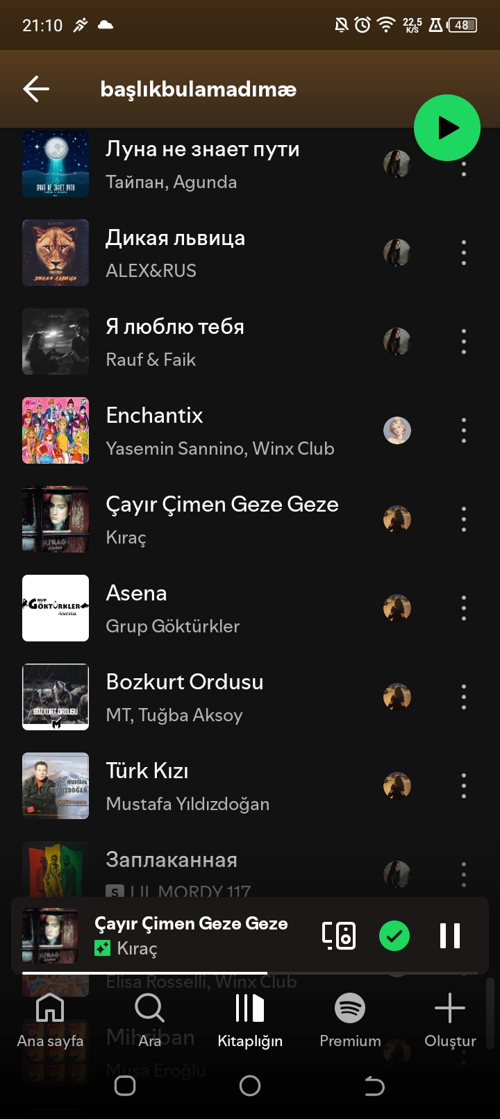 Gönderi görseli