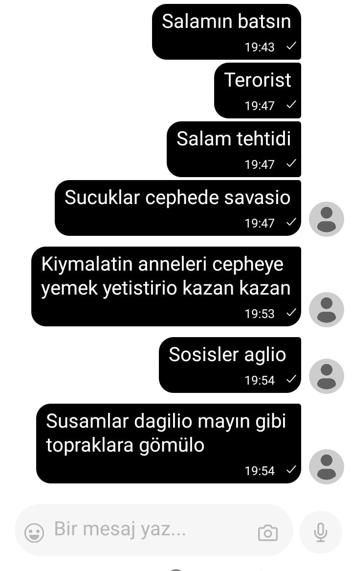 Gönderi görseli