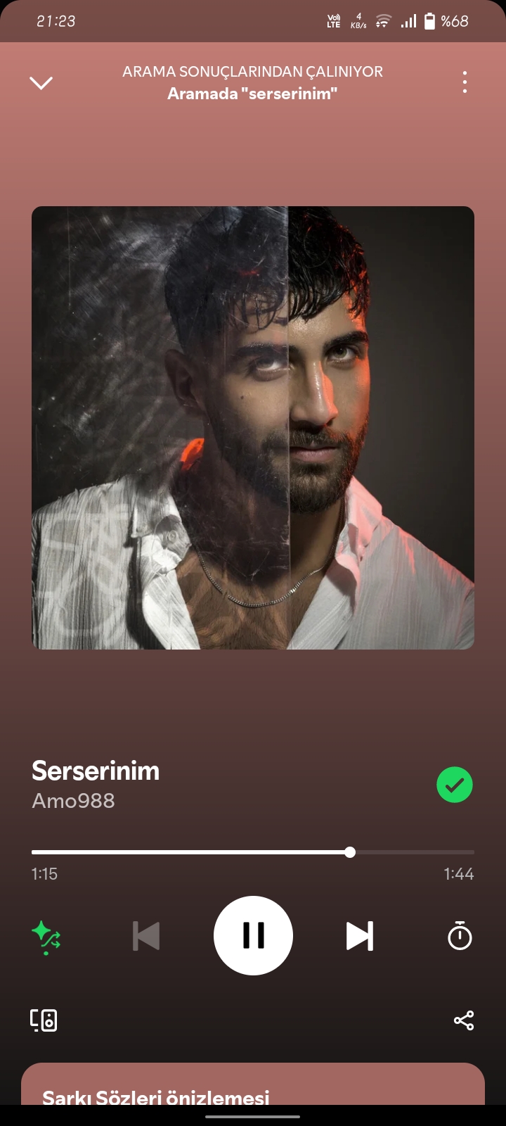 Gönderi görseli