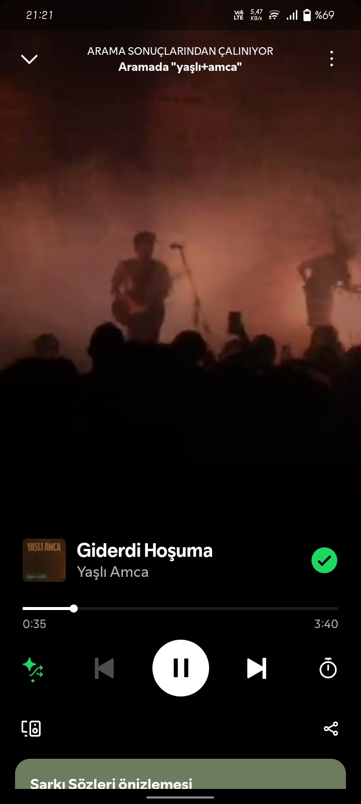 Gönderi görseli