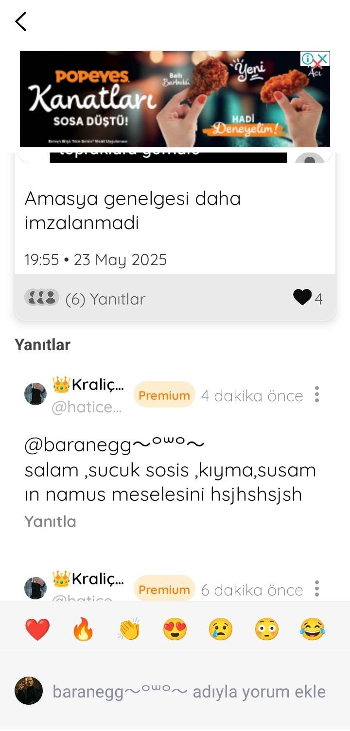 Gönderi görseli