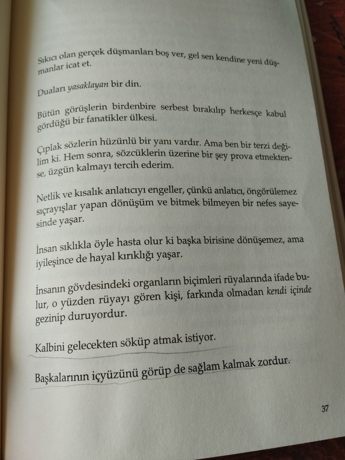 Gönderi görseli