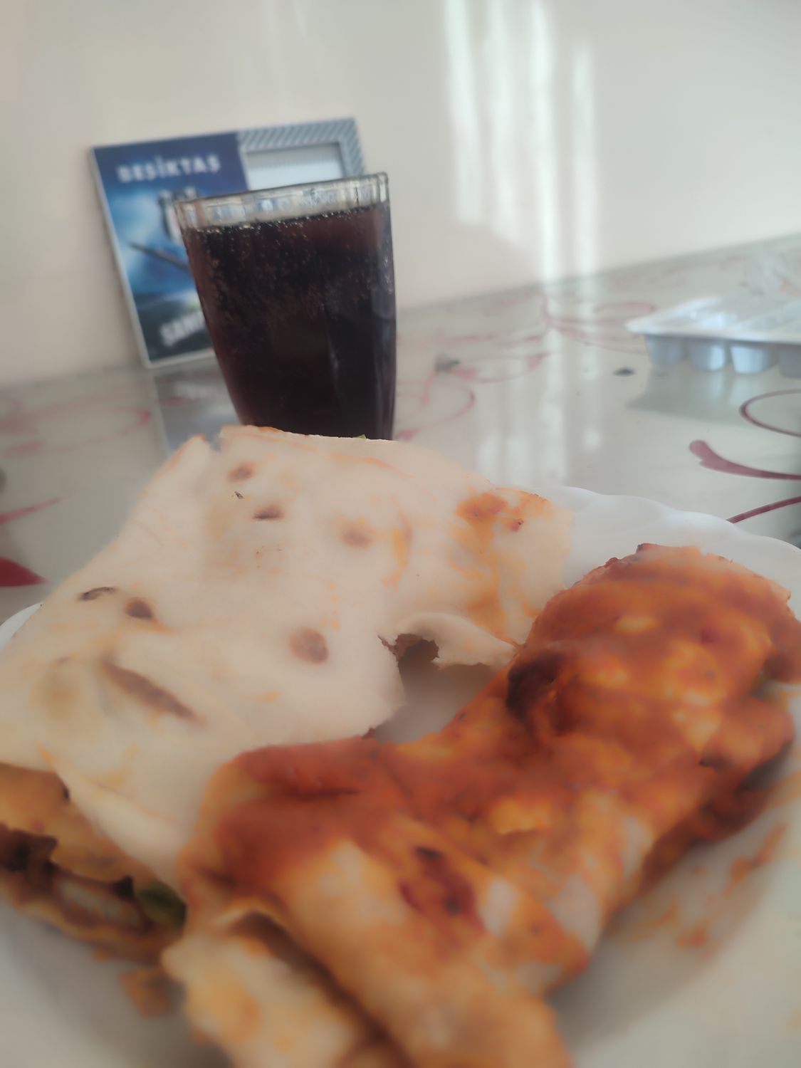 Gönderi görseli