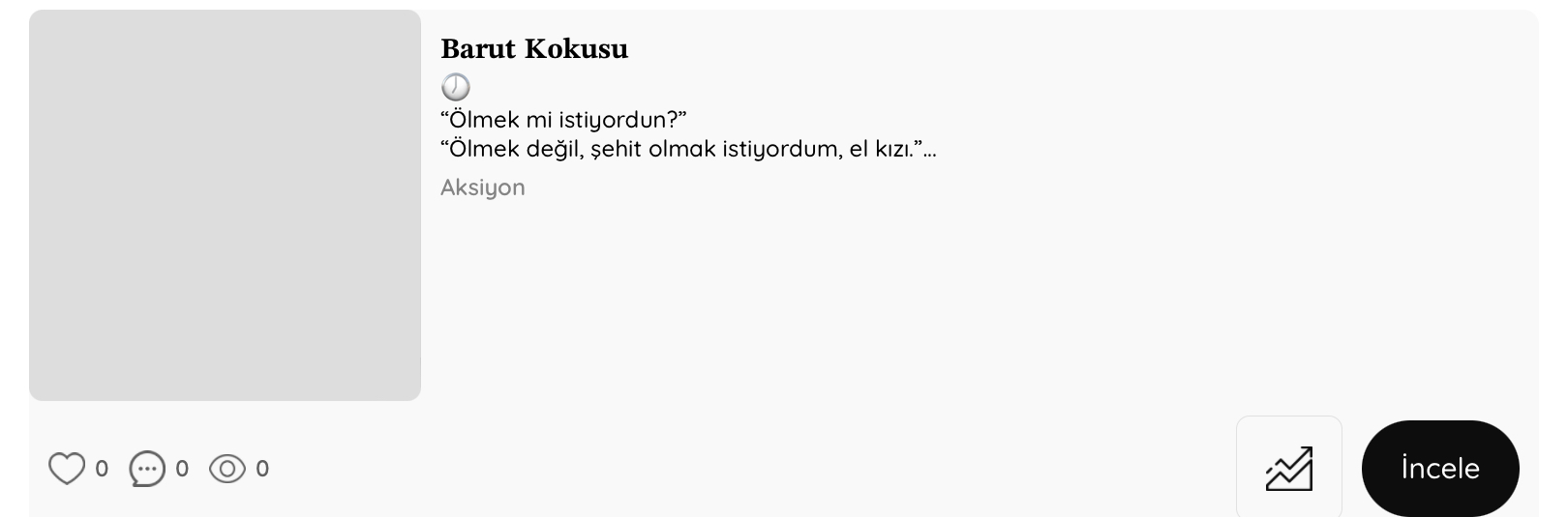 Gönderi görseli