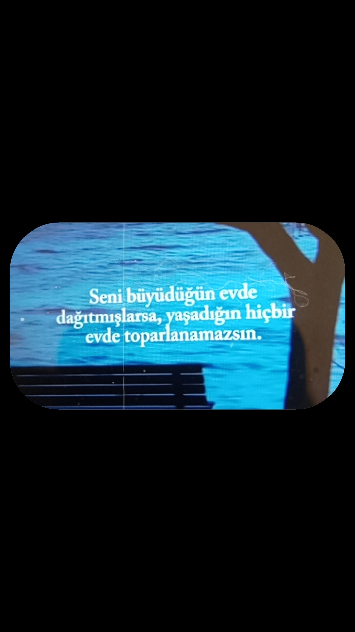 Gönderi görseli