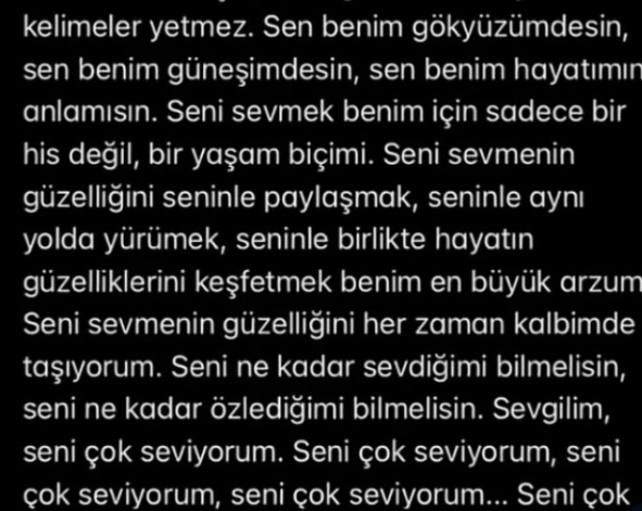 Gönderi görseli