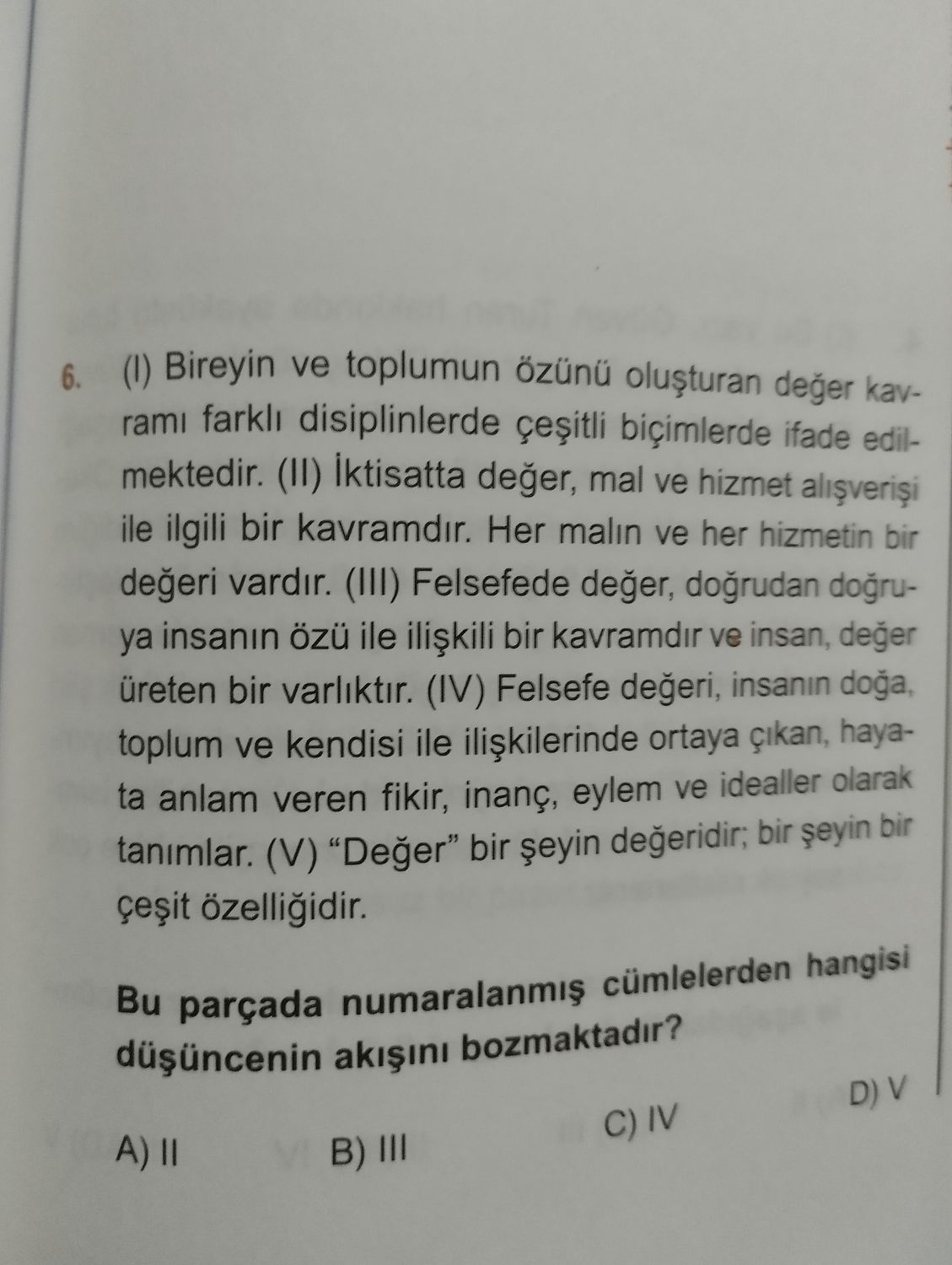 Gönderi görseli