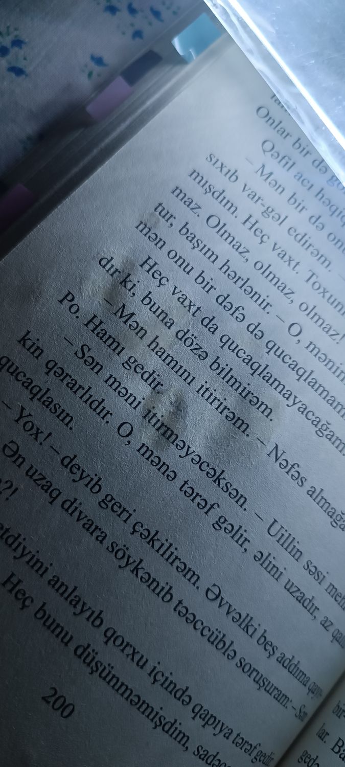 Gönderi görseli
