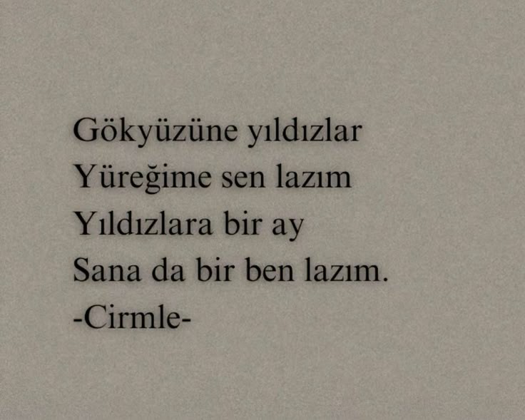 Gönderi görseli