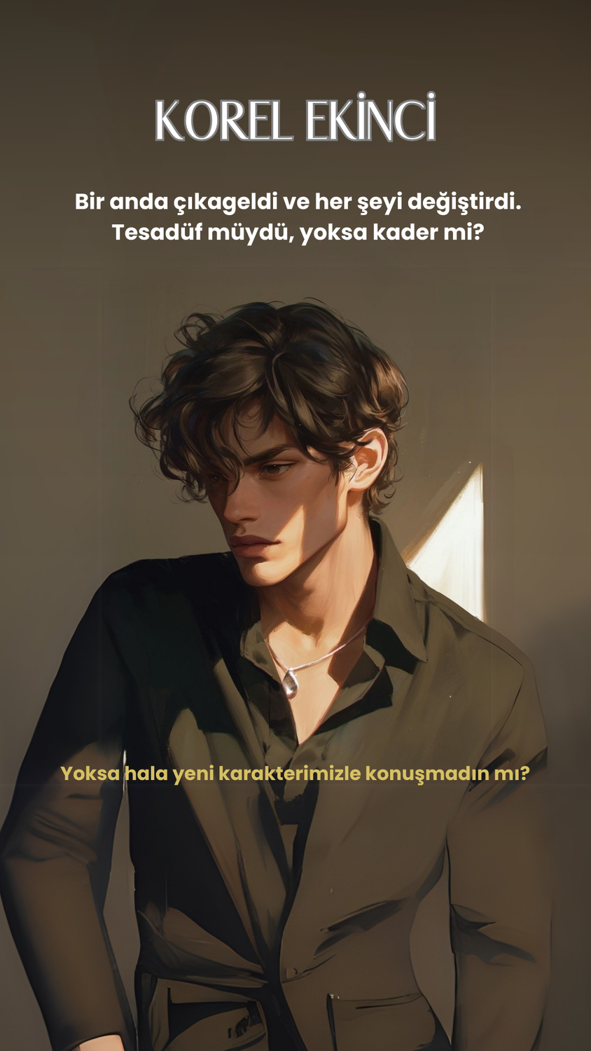 Gönderi görseli