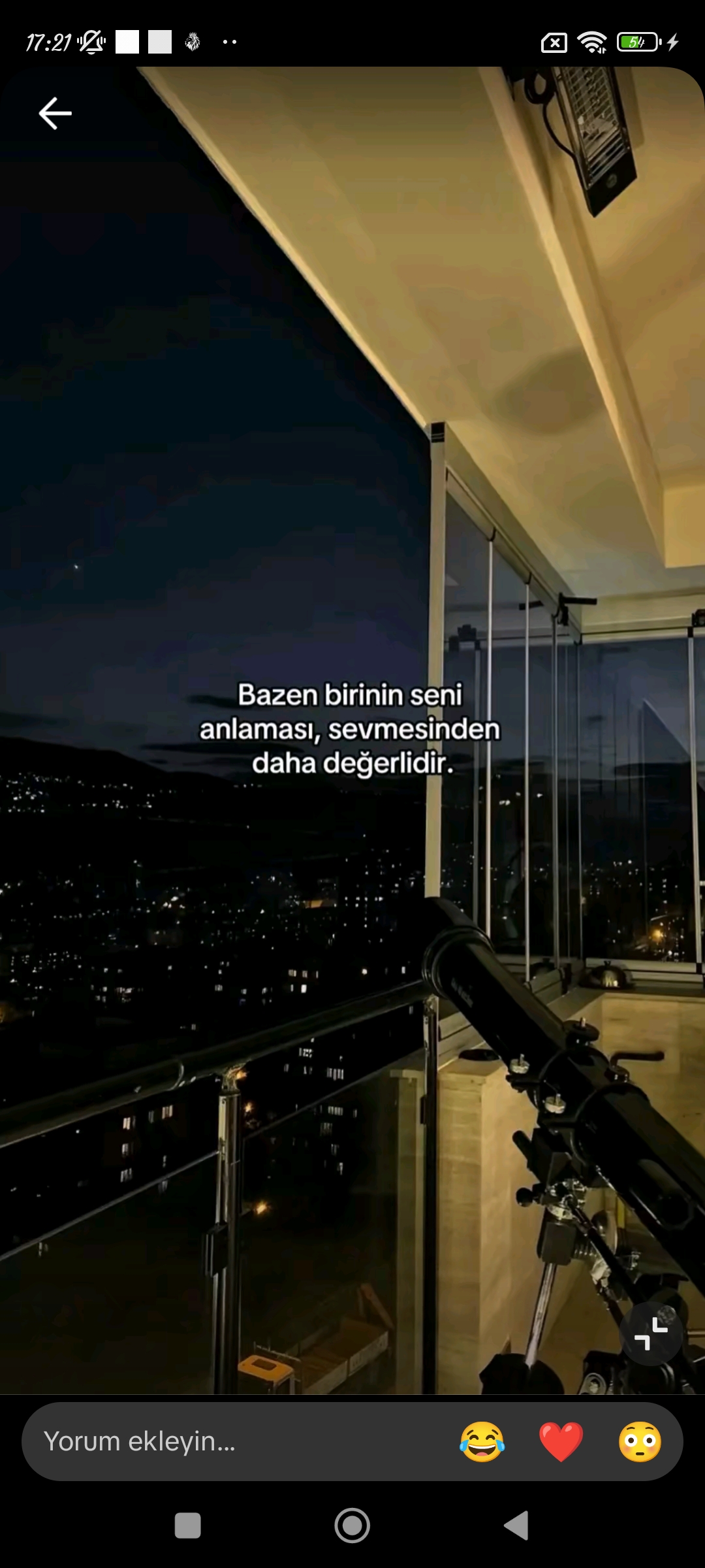 Gönderi görseli