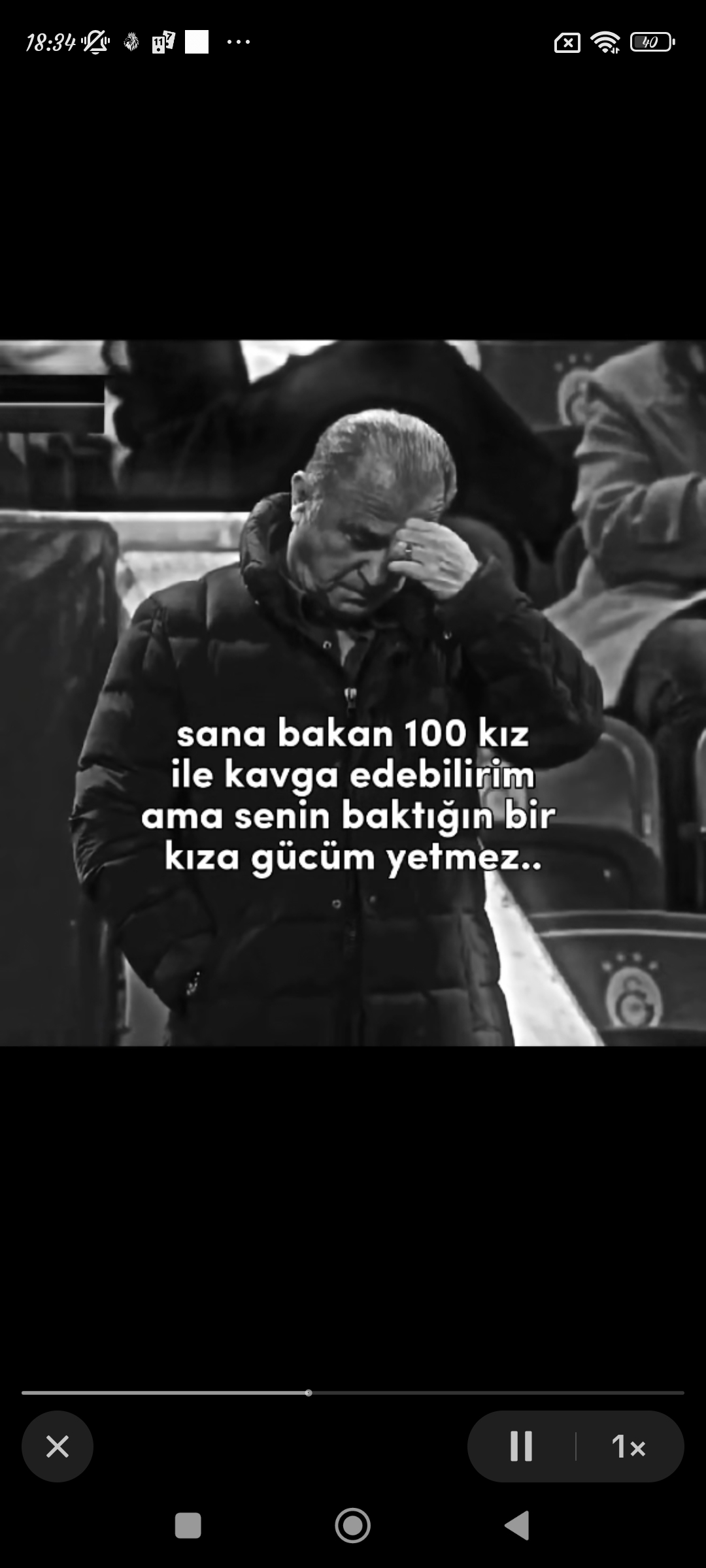 Gönderi görseli
