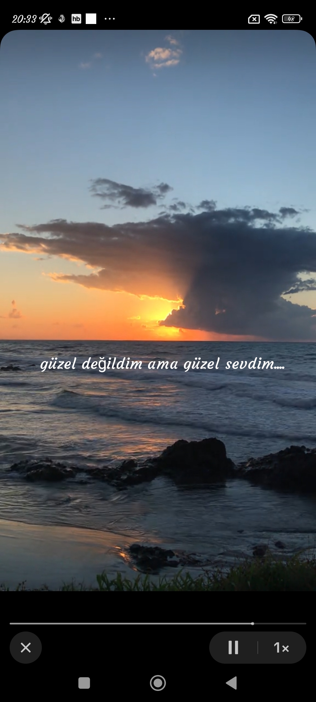 Gönderi görseli