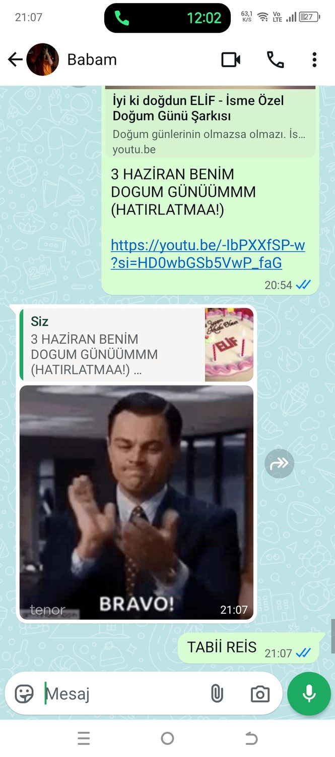 Gönderi görseli