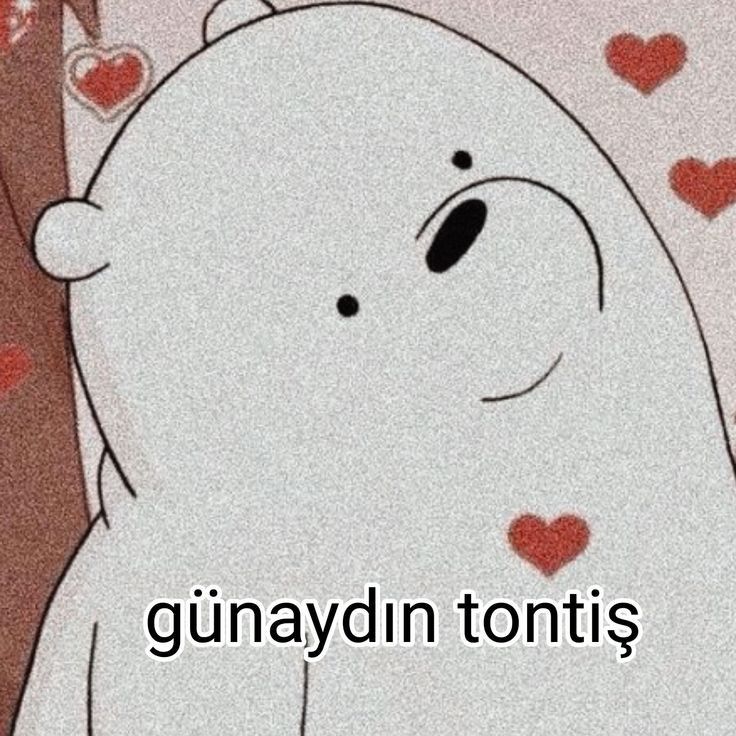 Gönderi görseli