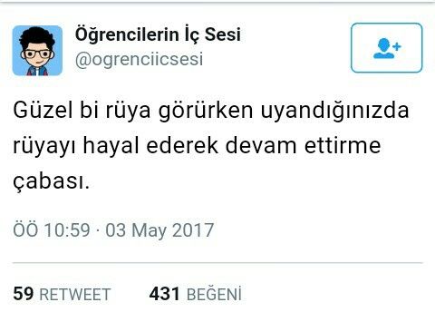 Gönderi görseli