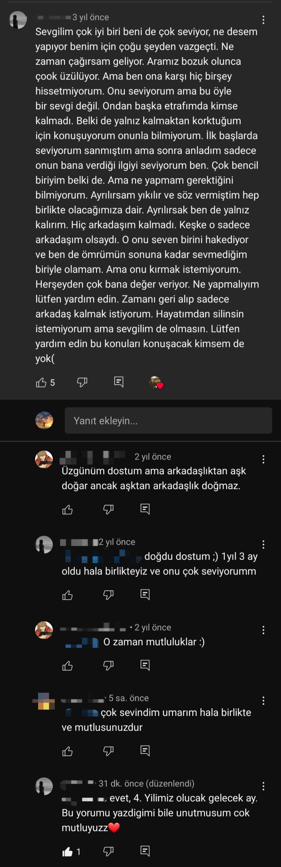 Gönderi görseli