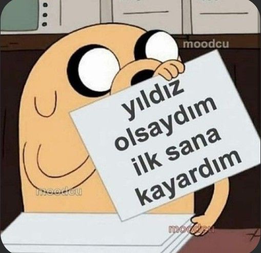 Gönderi görseli