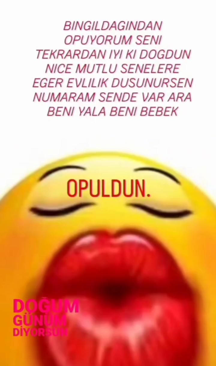 Gönderi görseli