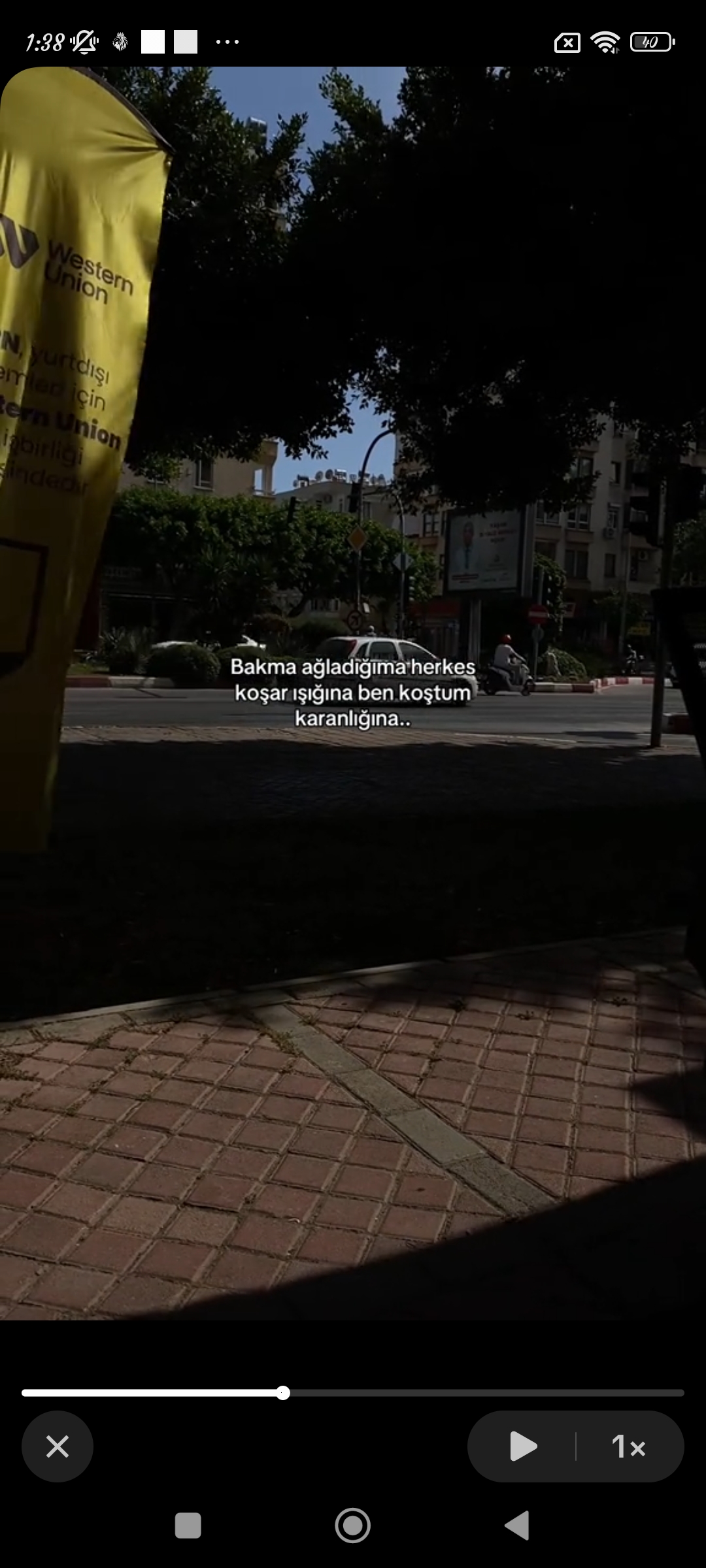 Gönderi görseli