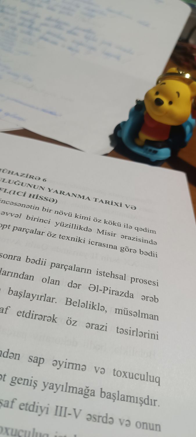 Gönderi görseli