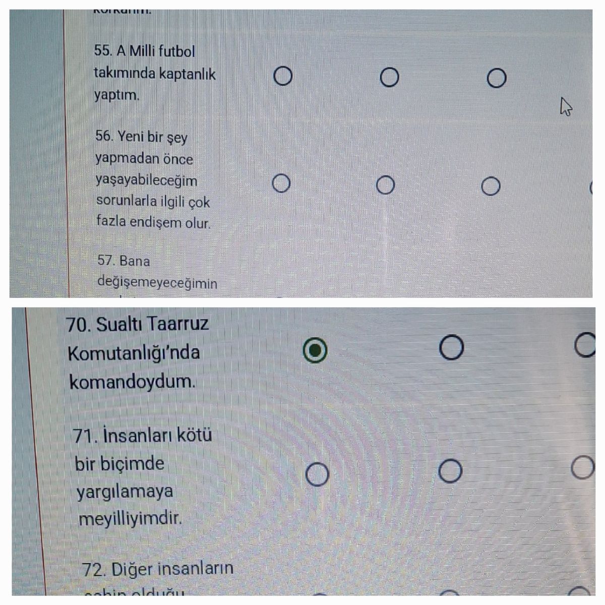 Gönderi görseli
