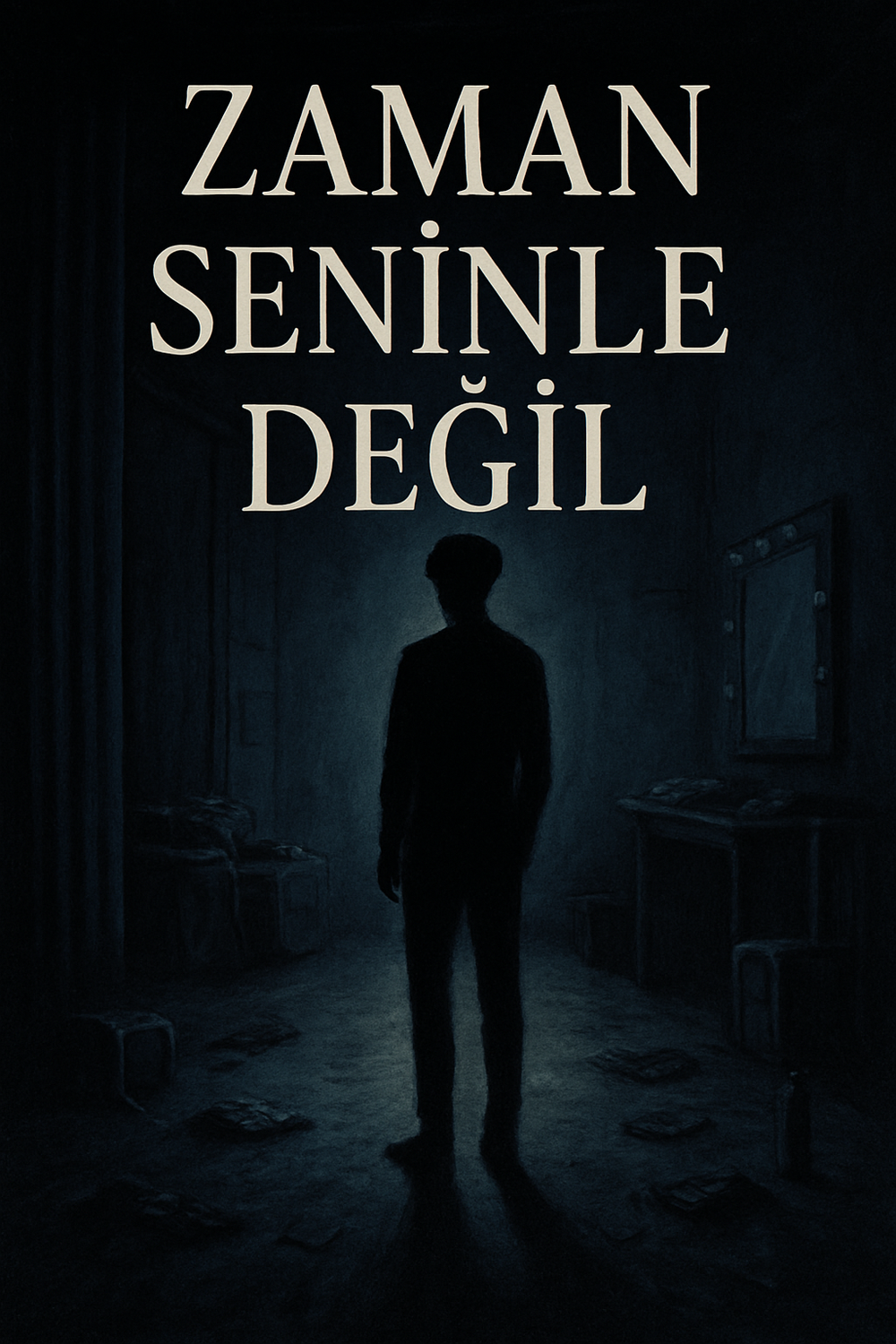 Gönderi görseli
