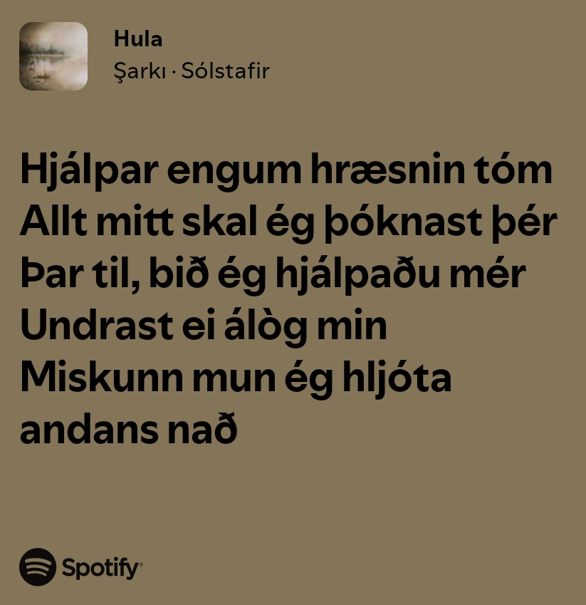 Gönderi görseli