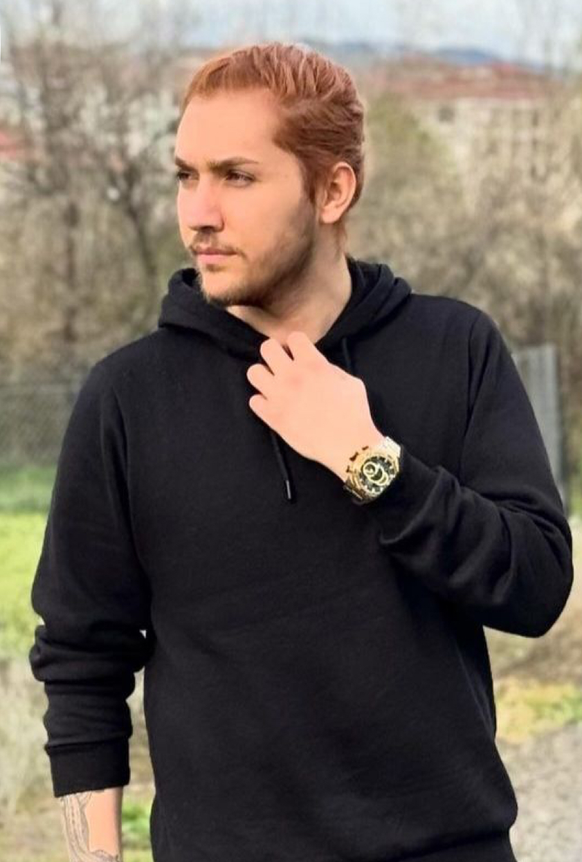Gönderi görseli